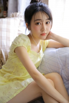 小三上瘾记